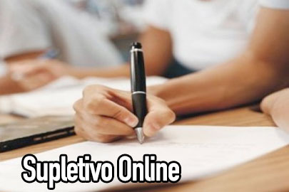 supletivoonline8y