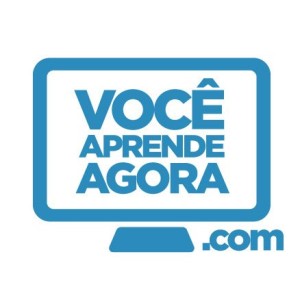 voceparendelogo