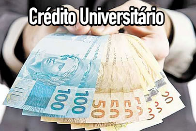 creditouniversitario21