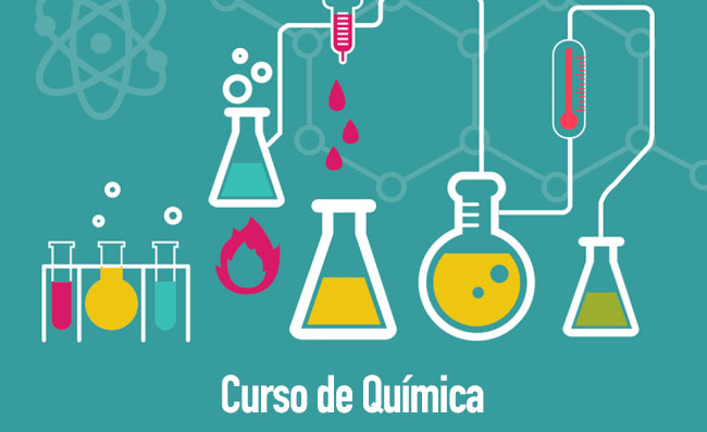 cursoquimica3