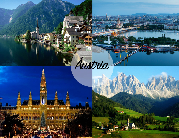 intercambio-austria