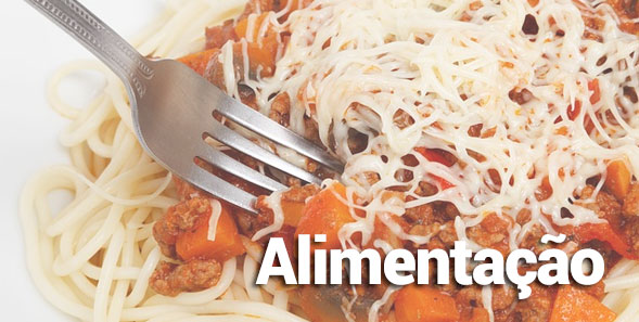 alimentacao