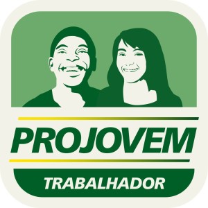 projovem2016