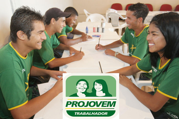 projovem20161