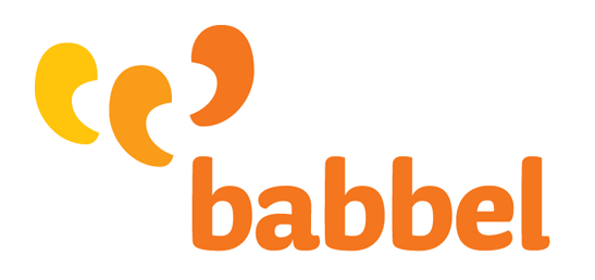 babbelaplicativo