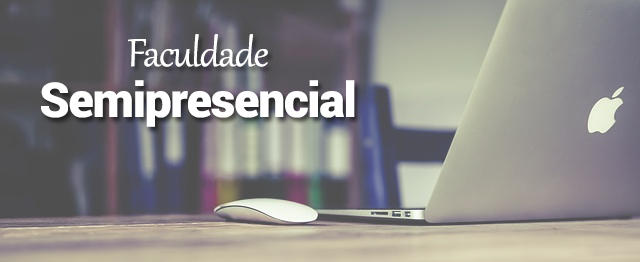 faculdade-semipresencial