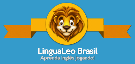 lingualeo-logo