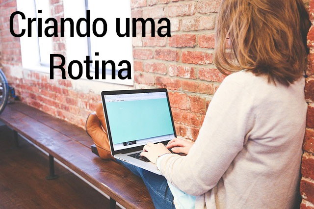 rotinaestudos1