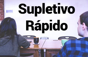 Supletivos reconhecidos pelo MEC - Mundo Graduado