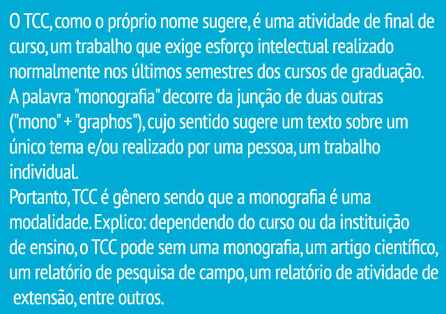 tccemonografia