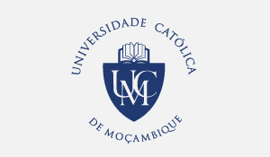 universidadecatolicamocambique