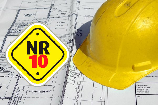 curso-nr10