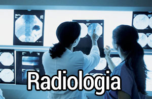 radiologia