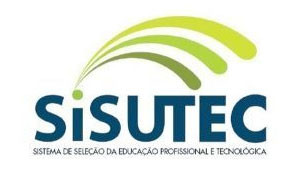 sisutec