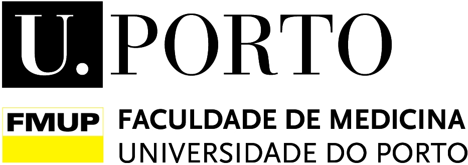 universidademedicinaporto