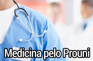 medicinaprouni