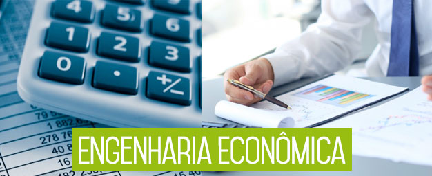 engenhariaeconomica33