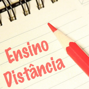 ensinomediodistancia54