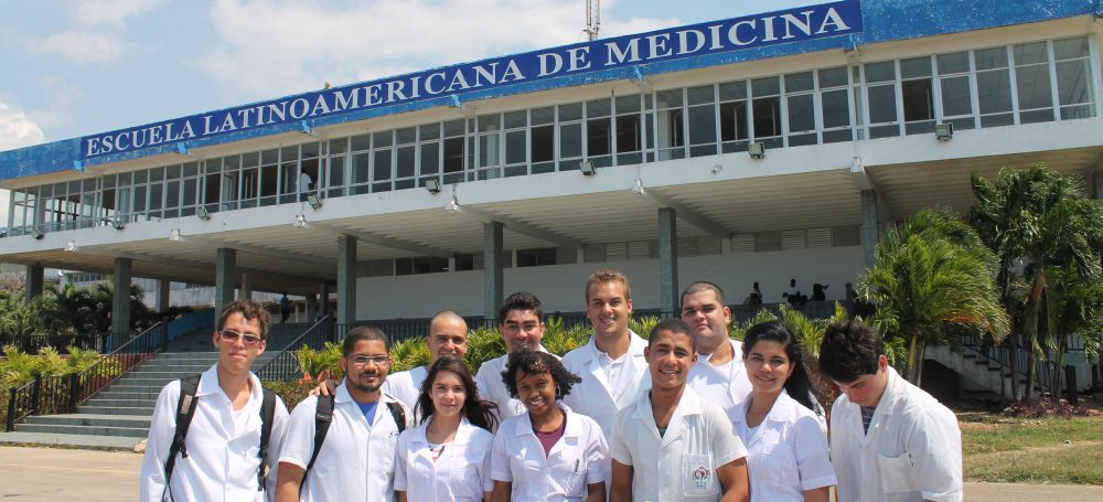 medicinacuba6