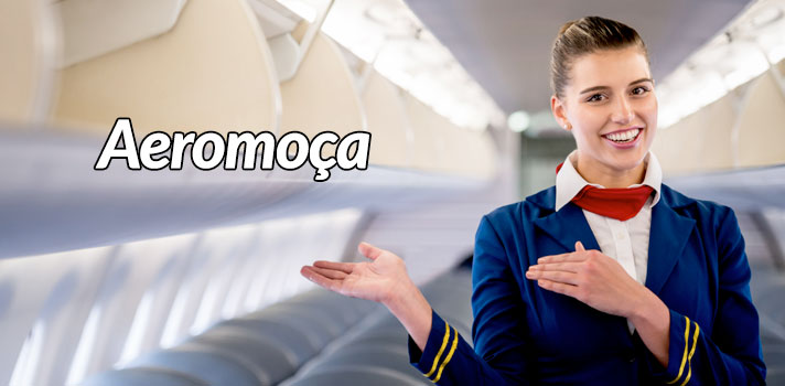 aeromoca curso