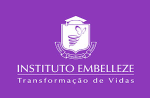 curso embelleze