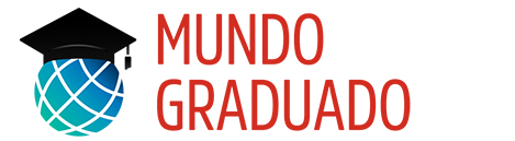 Mundo Graduado